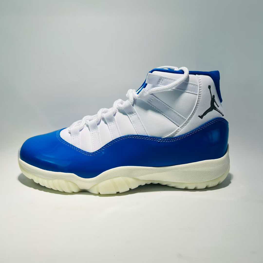 Air Jordan 11 Retro IO8959 133 Luxuryurbanwear