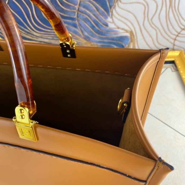 VL - Luxury Edition Bags FEI 034