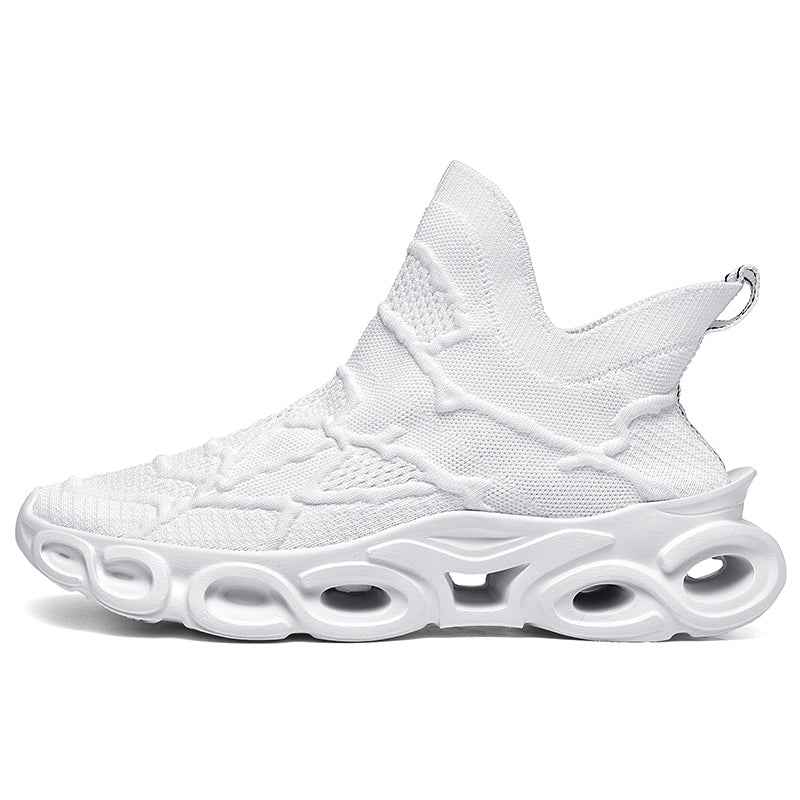 3015 NX Waves Sneakers