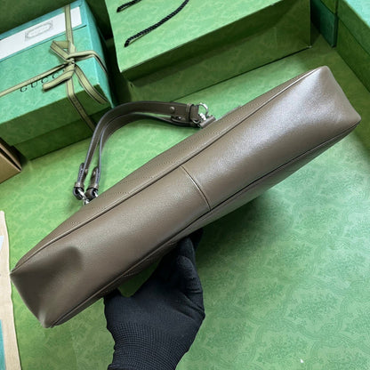 Wolvess - GUKI Women Bags - 339 Wolvess