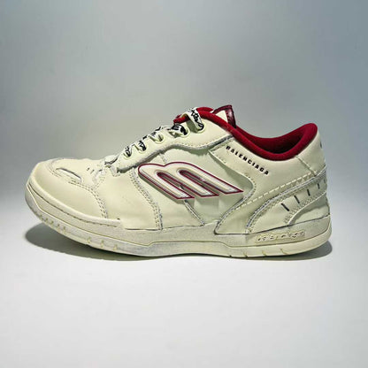 BLCG Hamptons Worn-Out 841763WCURS9960 Luxuryurbanwear