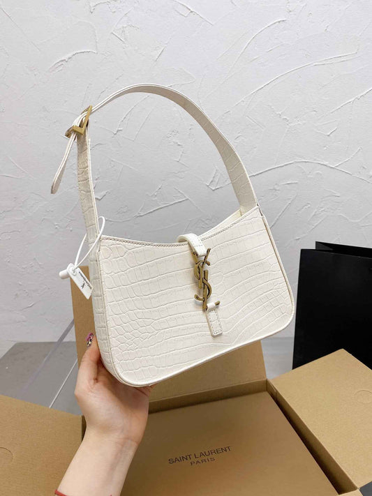 VL - Luxury Edition Bags SLY 204