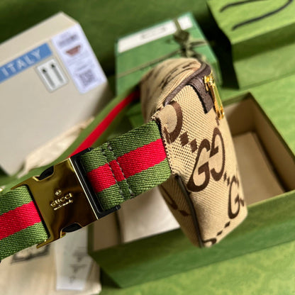 Wolvess - GUKI Women Bags - 995 - Wolvess