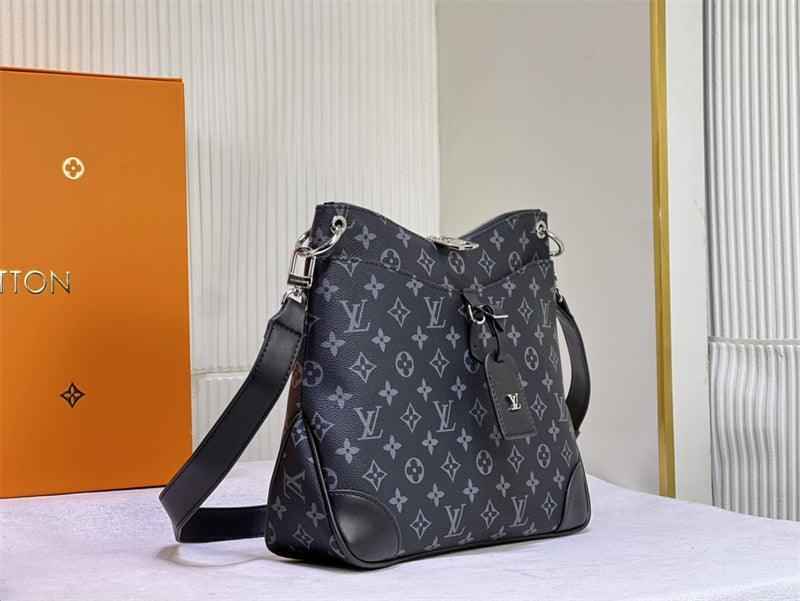 Luxury Bag LV Monogram M45353