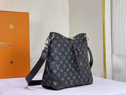 Luxury Bag LV Monogram M45353