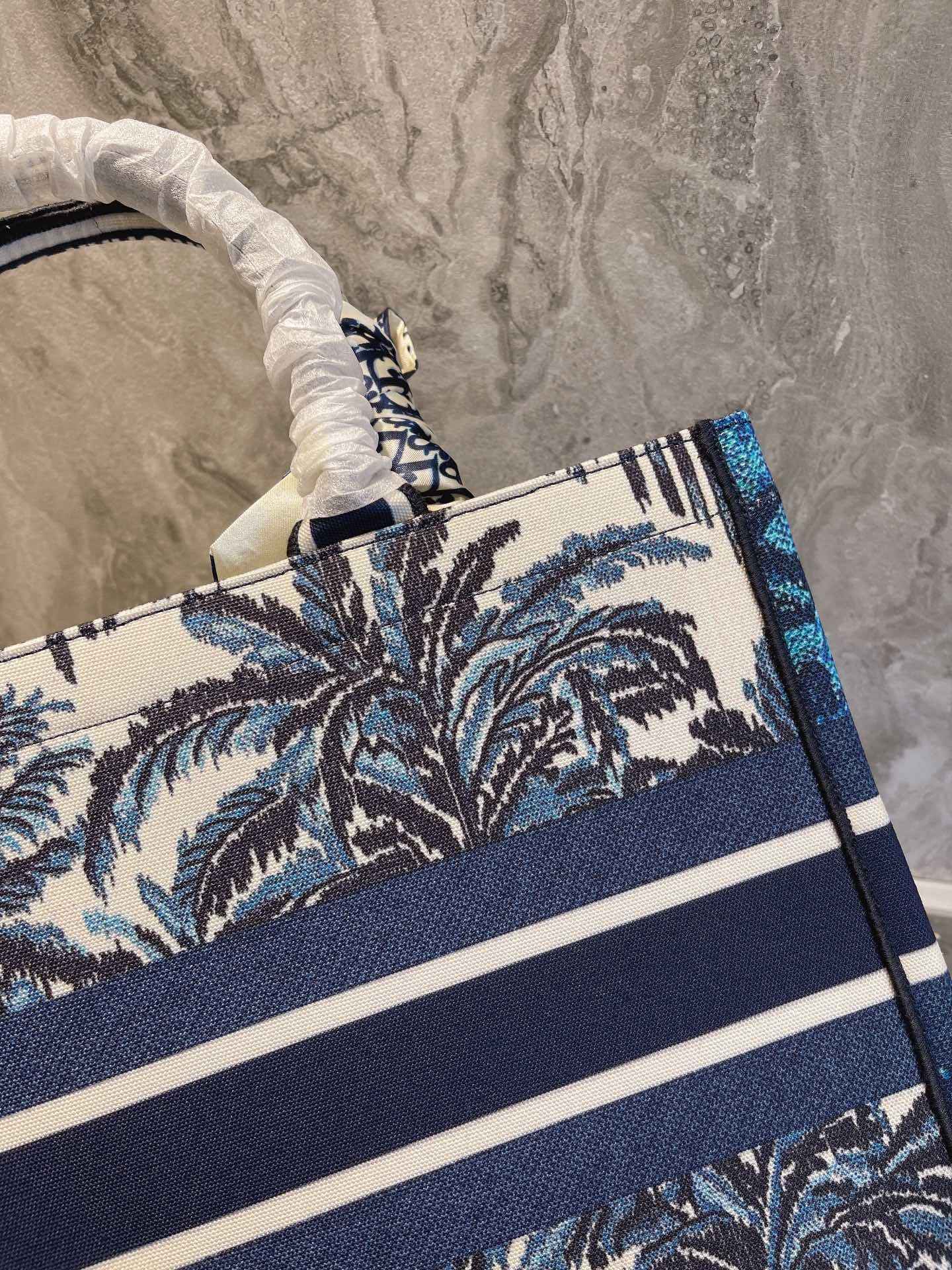 VL - Luxury Edition Bags DIR 194