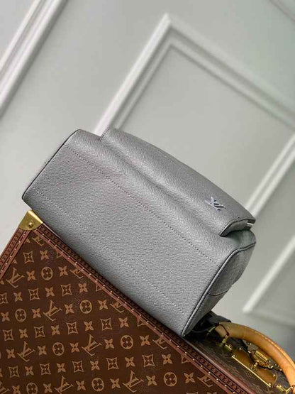 TLM LOV Backpacks - 032