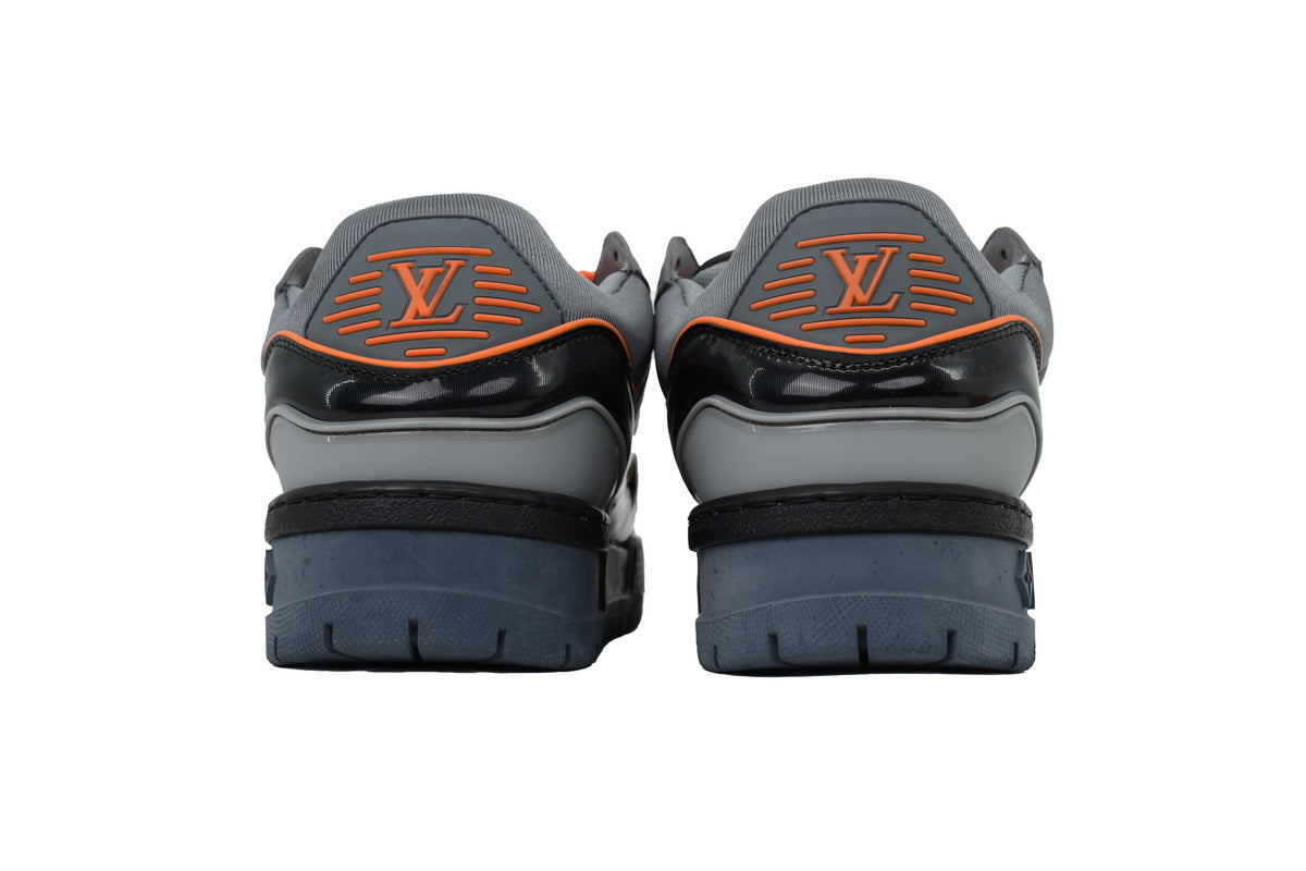 Monogram LV Arch Light Sneaker louis vuitton