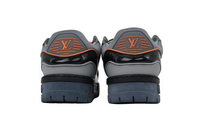 Monogram LV Arch Light Sneaker louis vuitton