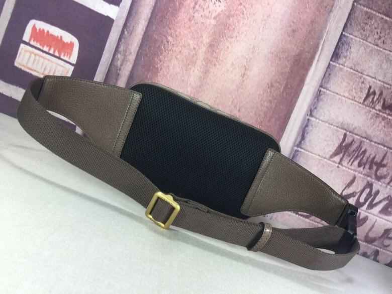 VL - Luxury Edition Bags GCI 085