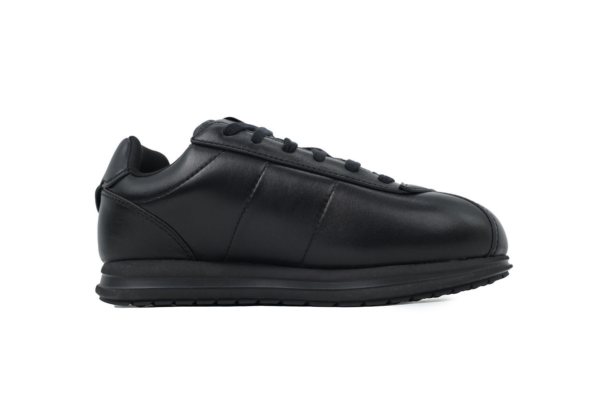 LV x Nigo Buttersoft Sneaker - Wolvess