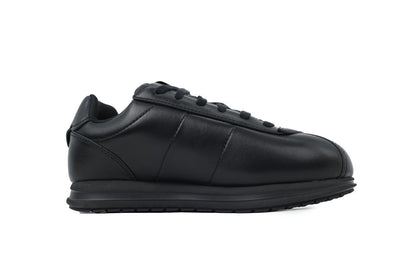 LV x Nigo Buttersoft Sneaker - Wolvess
