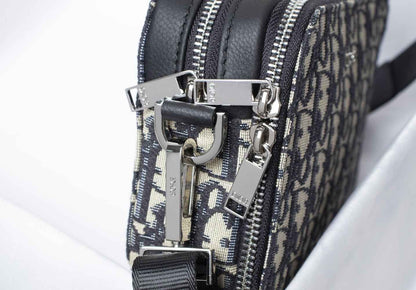 VL - Luxury Edition Bags DIR 096
