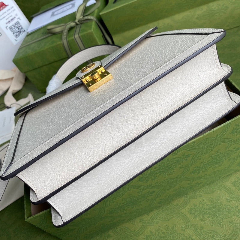 Wolvess - GUKI Women Bags - 1175 - Wolvess