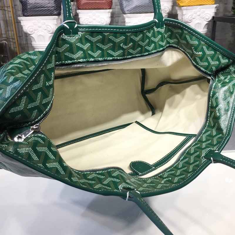 Sneakernational - Goyard Bags - 220 GoatLV