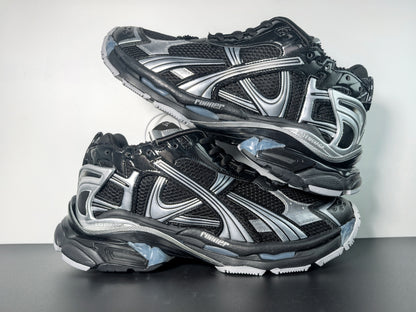 Balenciaga Runner 4810 balenciaga