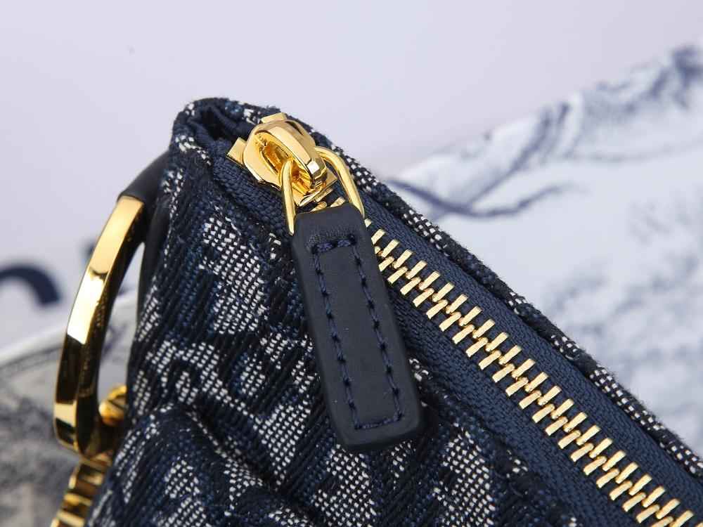 VL - Luxury Edition Bags DIR 101