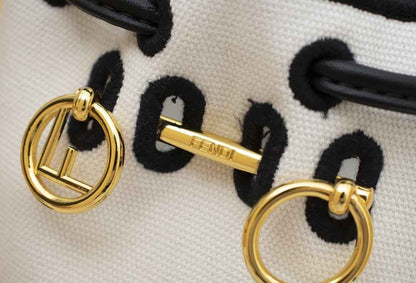 VL - Luxury Edition Bags FEI 050