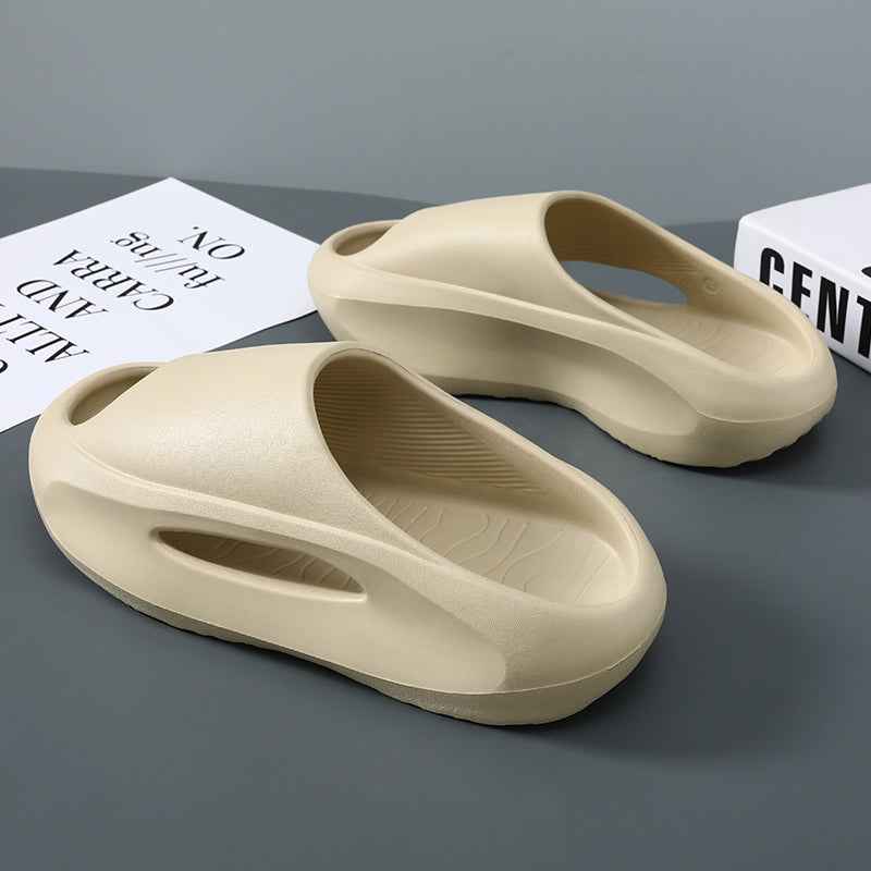 720 EVA Foam Sandals