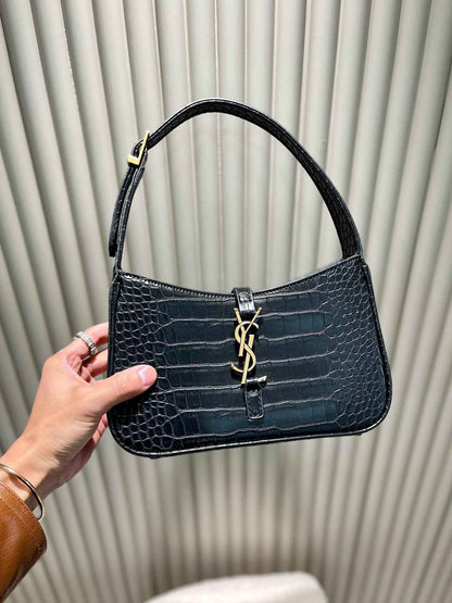 VL - Luxury Edition Bags SLY 223