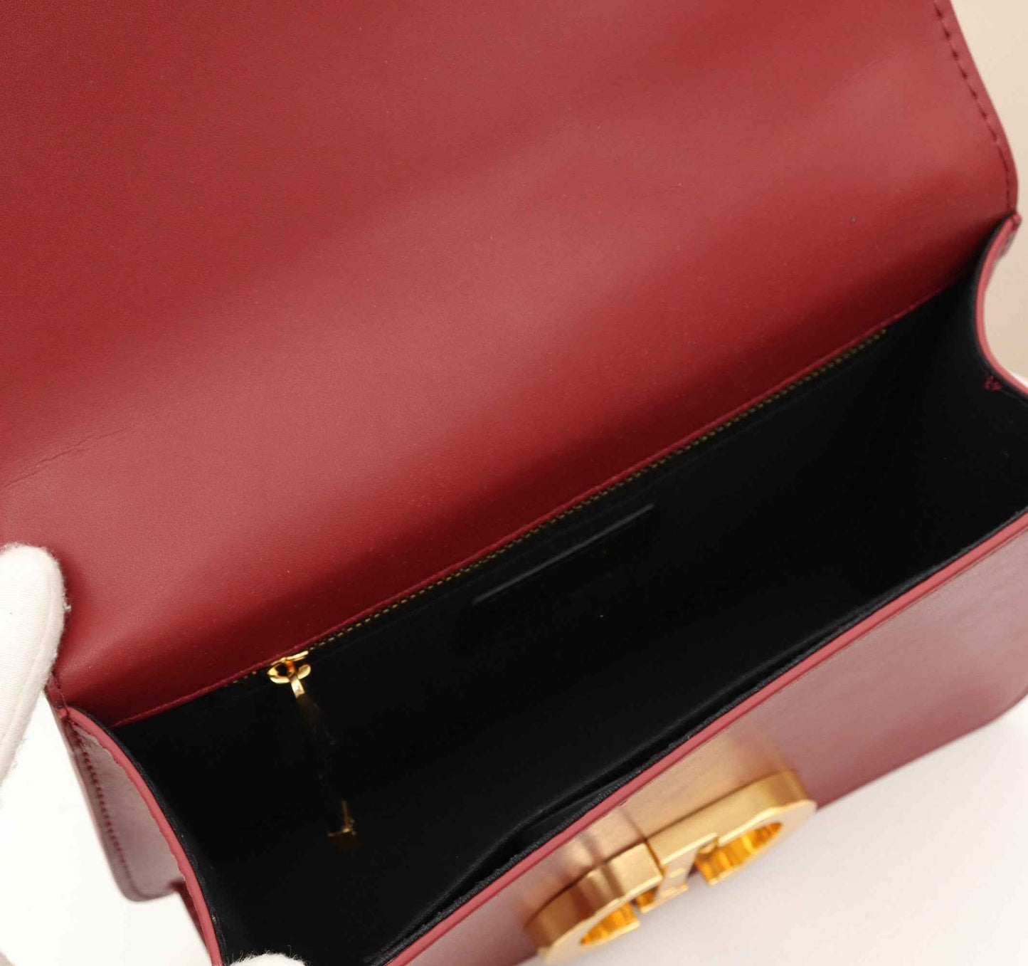 VL - Luxury Edition Bags DIR 150