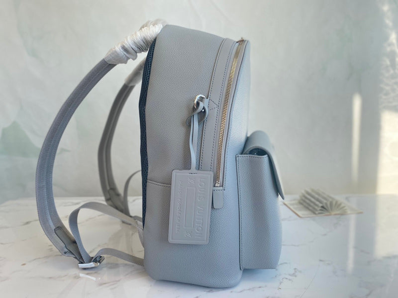 Wolvess - LOV Bags - 1555 Wolvess