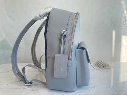 Wolvess - LOV Bags - 1555 Wolvess