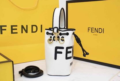 VL - Luxury Edition Bags FEI 050