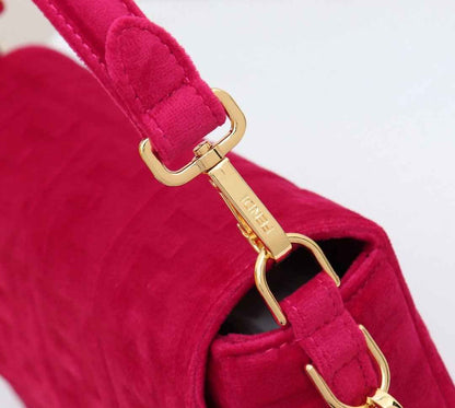 VL - Luxury Edition Bags FEI 092