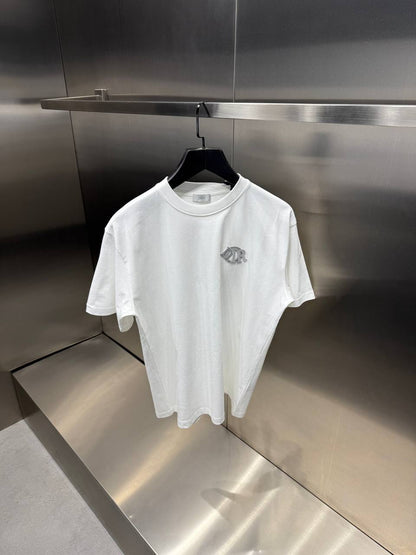 Dior Oversize T-Shirt 0021 1984