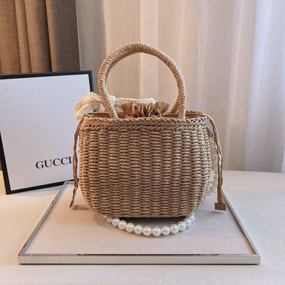 VL - Luxury Edition Bags GCI 170