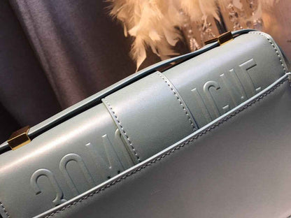 VL - Luxury Edition Bags DIR 239