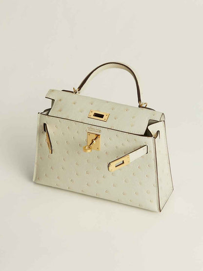 Sneakernational HMS KELLY 0010