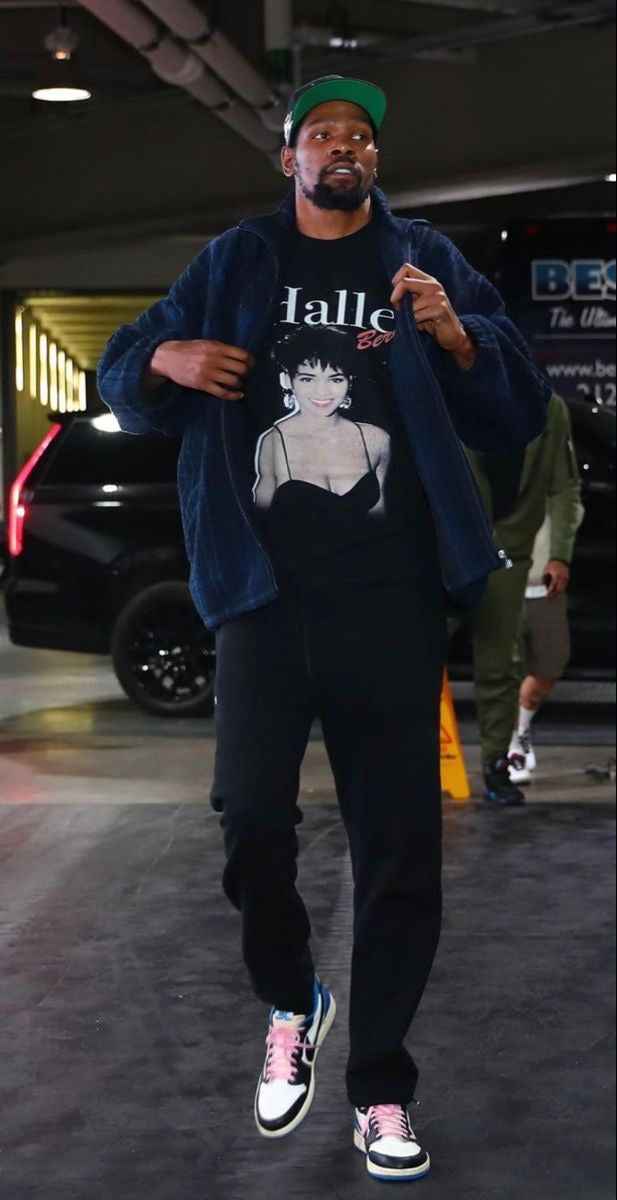 Custom Air Jordan 1 Low Fragment x T-Scott - DM7866-140