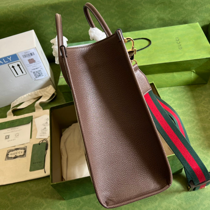 Wolvess - GUKI Women Bags - 644 - Wolvess