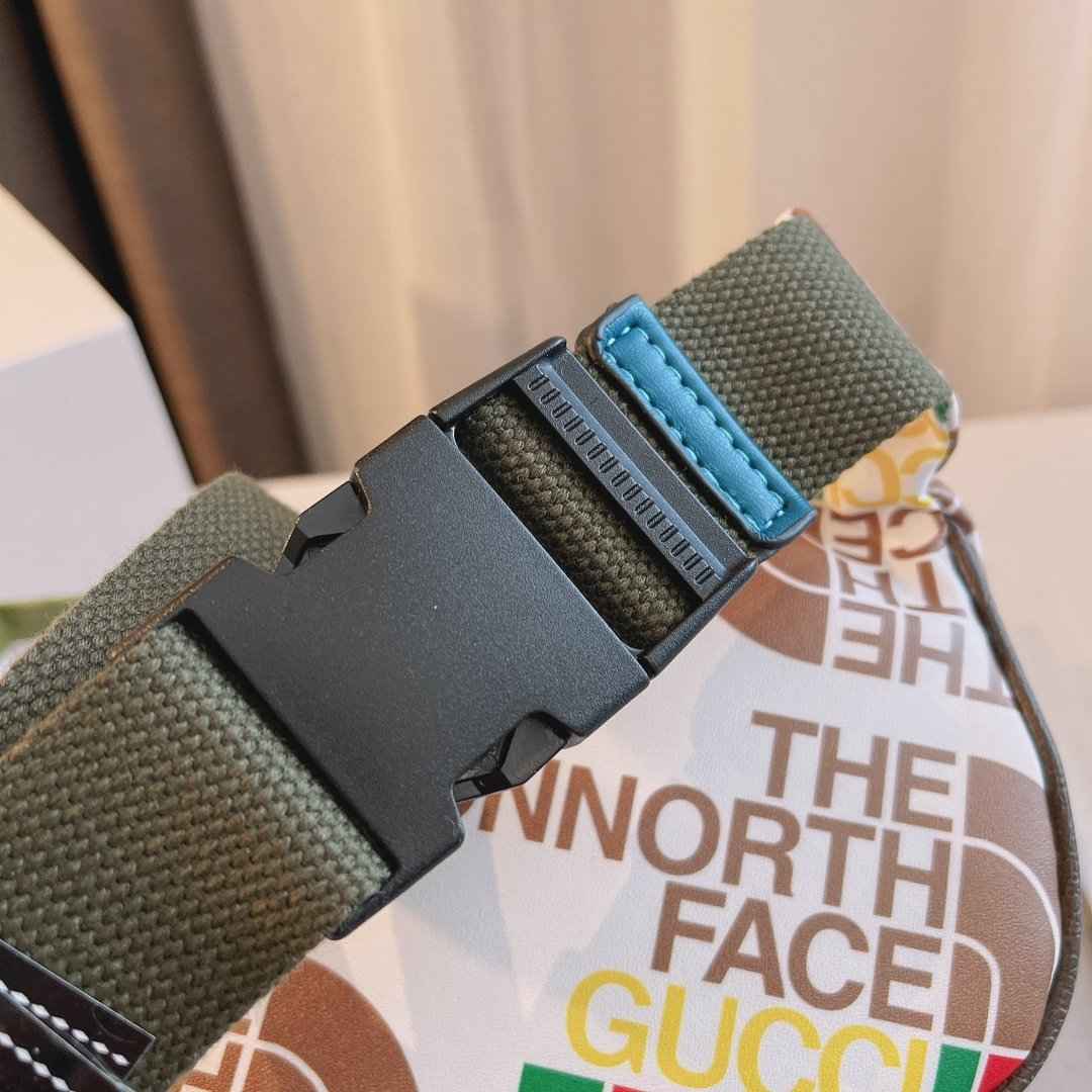 VL - Luxury Edition Bags GCI 173