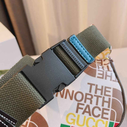 VL - Luxury Edition Bags GCI 173