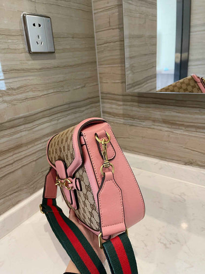 VL - Luxury Edition Bags GCI 191