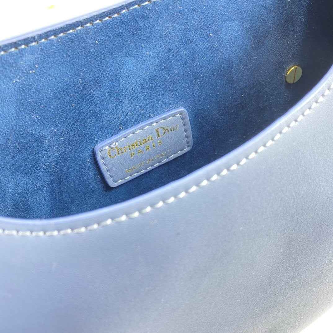 VL - Luxury Edition Bags DIR 072