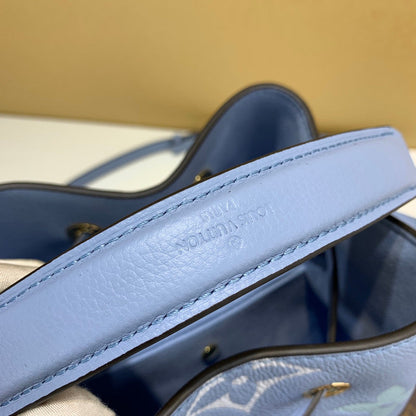 MLB - LOV Bags - 2191 Makersluxe