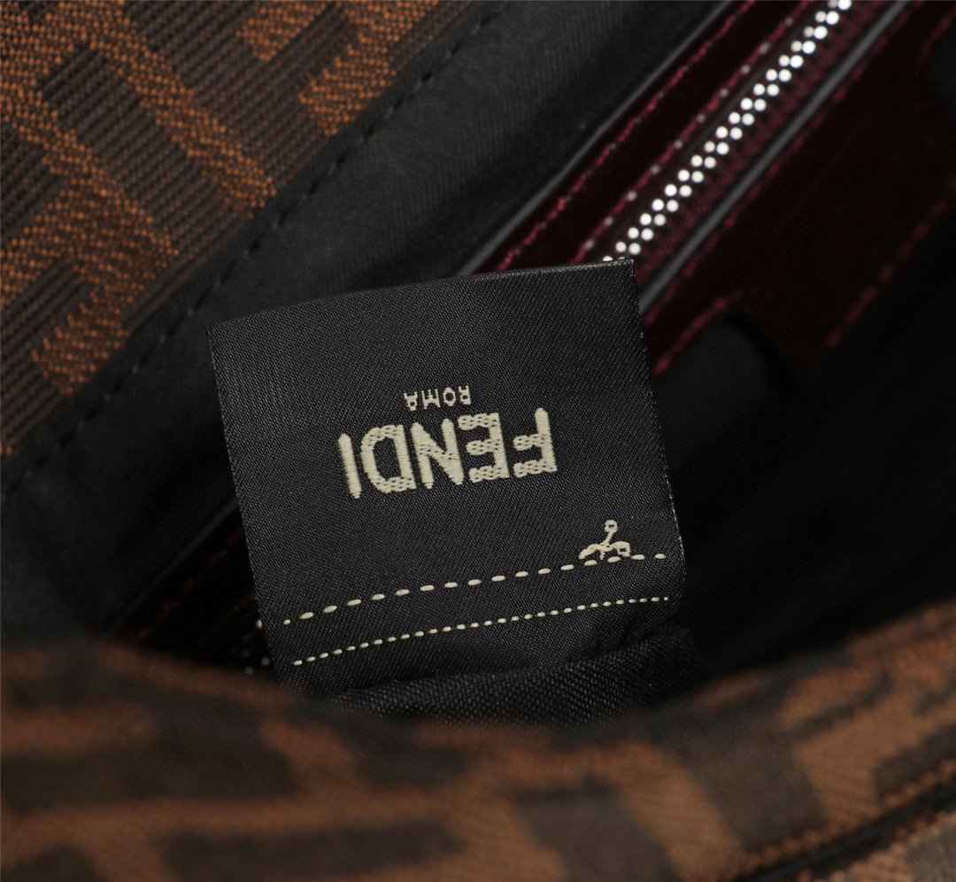 VL - Luxury Edition Bags FEI 017