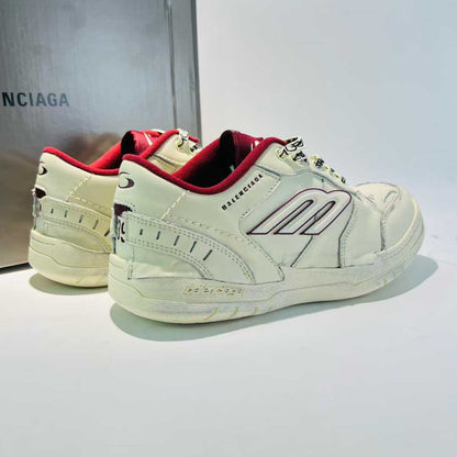 BLCG Hamptons Worn-Out 841763WCURS9960 Luxuryurbanwear