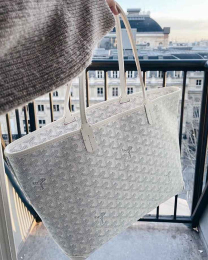 Sneakernational - GOYARD Bags - 222