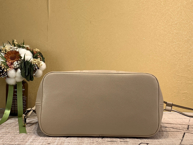 MLB - LOV Bags - 2280 Makersluxe