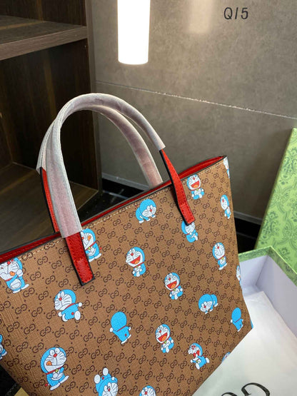 VL - Luxury Edition Bags GCI 196