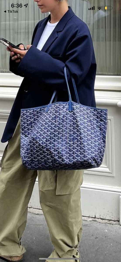 Sneakernational - Goyard Bags - 294