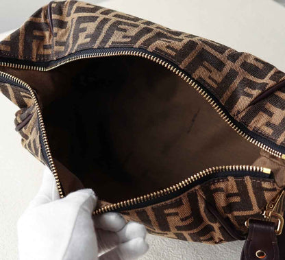 VL - Luxury Edition Bags FEI 100