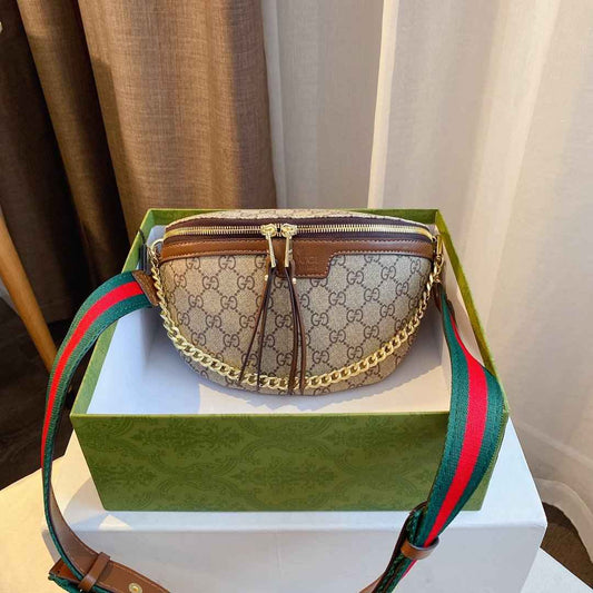 VL - Luxury Edition Bags GCI 045