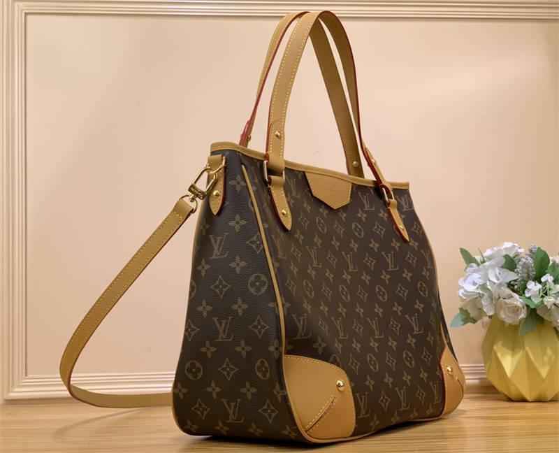 Luxury Bag LV Monogram M41232
