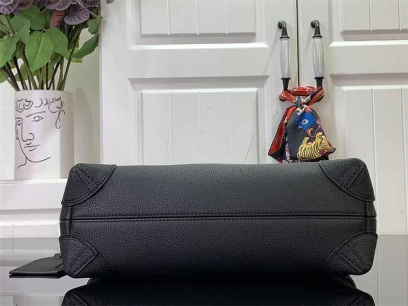 LuVi Automne Hiver M11607